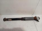 SCHOKBREKER LINKS ACHTER Audi A3 Limousine (8VS / 8VM), Gebruikt, Audi