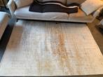 Tapis salon 166,5cmx 237cm, Zo goed als nieuw