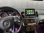 Mercedes gle coupe 350,4matic, Amg line,Amg packet,€44000., Auto diversen, Ophalen of Verzenden