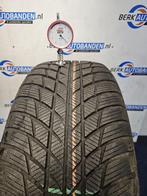 2x Bridgestone Blizzak LM001 (RFT) 225/50 R18 95H 225/50/18, Auto-onderdelen, Banden en Velgen, 18 inch, Gebruikt, Band(en), Personenwagen