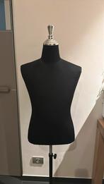 Mannelijke paspop ikea GRATIS, Hobby en Vrije tijd, Ophalen, Gebruikt, Paspop