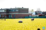 Huis te koop in Opwijk, 4 slpks, Vrijstaande woning, 300 kWh/m²/jaar, 4 kamers, 160 m²