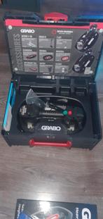 Grabo Pro  Nieuw, Ophalen of Verzenden, Nieuw