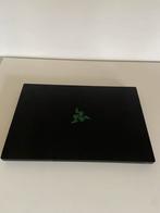 Razer Blade 15 Base Azerty, Computers en Software, 256 GB, 2 tot 3 Ghz, 15 inch, Ophalen of Verzenden