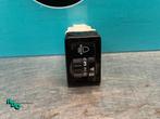 Commutateur phare hauteur réglable d'un Suzuki Swift (Swift, -, 3 mois de garantie, Utilisé, -
