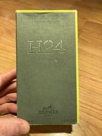 Hermēs H24 herbes vives EDP 100ml, Ophalen, Zo goed als nieuw