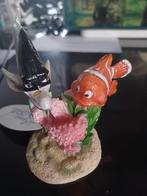 Aquarium decoratie, Dieren en Toebehoren, Ophalen of Verzenden, Zo goed als nieuw