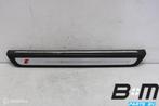 Afdeklijst dorpel LV Audi SQ5 8R 8R0853373, Gebruikt