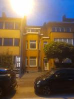 Charmante en zonnige rijwoning te huur, Immo, Huizen en Appartementen te koop, 2 kamers, Brugge