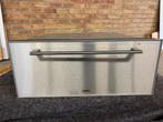 Gaggenau bordenverwarmer/warmhoudlade, Ophalen, Zo goed als nieuw