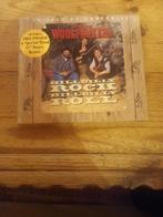 Single (Cd) van The Woolpackers, CD & DVD, CD | Country & Western, Comme neuf, Enlèvement ou Envoi