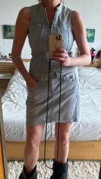 Jeansjurk G-star RAW, Maat 38/40 (M), Overige kleuren, Ophalen of Verzenden, G-star Raw