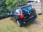 Problème moteur Peugeot 5008, Autos, Peugeot, Euro 5, Entreprise, 5 portes, 5 places