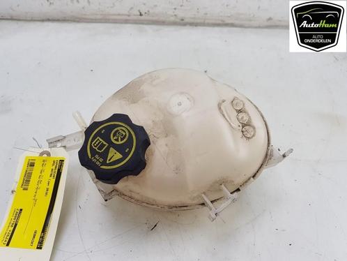 EXPANSIERESERVOIR Opel Astra K (|13459964|), Auto-onderdelen, Overige Auto-onderdelen, Opel, Gebruikt