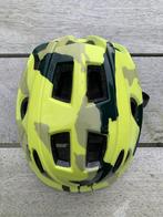 Helm kind, Fietsen en Brommers, Fietsaccessoires | Fietshelmen, Jongen, Gebruikt, BBB cycling, M