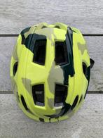 Helm kind, Ophalen, BBB cycling, Gebruikt, M