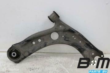 Draagarm rechts Audi A3 8V 5Q0407152R beschikbaar voor biedingen