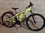 MTB Rockrider 27,5" ST100, Fietsen en Brommers, Fietsen | Mountainbikes en ATB, Hardtail, Zo goed als nieuw, Ophalen, Overige merken