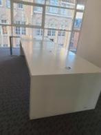 Vergadertafel, Receptie of Entree, Ophalen, Gebruikt, Tafel