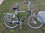 HERENFIETS GAZELLE, Fietsen en Brommers, Ophalen, Zo goed als nieuw, Gazelle, Versnellingen