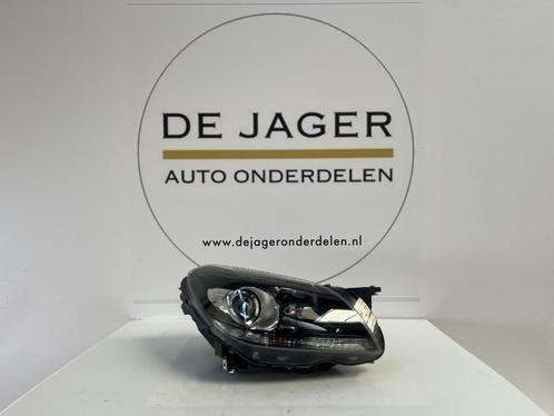 MERCEDES W172 R172 SLK XENON KOPLAMP RECHTS A1728204461, Auto-onderdelen, Verlichting, Mercedes-Benz, Gebruikt