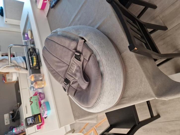 Poefj van doomoo,Park,badj,relax en muziekmolen, Kinderen en Baby's, Overige Kinderen en Baby's, Gebruikt, Ophalen