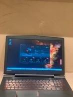 Pc portable Lenovo légion y520, Comme neuf, Gaming