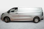 Ford Transit Custom 320L L2|H1 - Camera - Adaptive Cruise -, Stof, 4 cilinders, 136 pk, 190 g/km