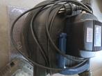filtoclear 12000 en pomp aquamax eco ,premium 8000, Comme neuf, Filtre de bassin, Envoi