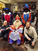 sinterklaas, Diversen, Sinterklaas, Ophalen of Verzenden, Nieuw