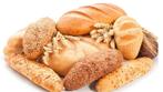 gezocht: gratis oud brood voor dieren     West of oost vl., Enlèvement ou Envoi