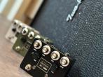 Brown Protein V4, Verzenden, Nieuw, Distortion, Overdrive of Fuzz