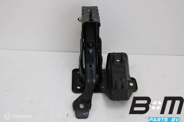 Remspedaal Audi TT 8N 8N1721058D, Auto-onderdelen, Overige Auto-onderdelen, Gebruikt