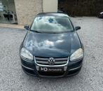 Jetta 2010, Bedrijf, Diesel, Jetta, Te koop