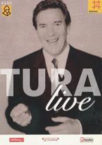 WILL  TURA ,  Zanger, Collections, Cartes postales | Thème, Envoi, 1980 à nos jours, Non affranchie, Musique