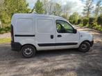 cargo léger Kangoo, Autos, Boîte manuelle, Diesel, 3 portes, Achat