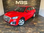 Audi Q2 1.0 TFSI * GPS * CLIM BI ZONE * CRUISE * RADARS *, Autos, Audi, SUV ou Tout-terrain, 5 places, 1205 kg, Tissu