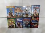 Kinder DVD's, Ophalen of Verzenden