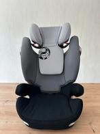 Cybex kinderstoel Gr. 2&3 | 15-36kg, Kinderen en Baby's, Autostoeltjes, Verstelbare rugleuning, Gebruikt, 15 t/m 36 kg, Isofix