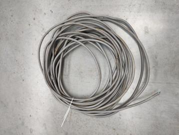 Xvb kabel 4G10mm2 - 28 meter
