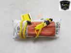 AIRBAG STOEL Kia Ceed (CDB5 / CDBB) (|80620J7000|), Gebruikt, Kia