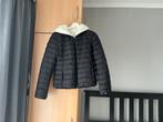 Damesjas, Vêtements | Femmes, Vestes | Hiver, Enlèvement ou Envoi, Taille 34 (XS) ou plus petite, Noir, Neuf