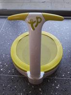 Baby / Peuter trampoline Bubble Bouncer, Ophalen, Zo goed als nieuw