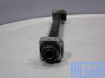 Achteras voor de Suzuki GSXR 600 & 750 2008 - 2010 K8 K9 L0, Motoren, Ophalen of Verzenden, Gebruikt