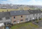 Huis te koop te Doische_B, nabij de Franse grens, Immo, Huizen en Appartementen te koop, 200 tot 500 m², Doische, 165 m², Tussenwoning