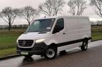 Mercedes-Benz SPRINTER 314 lang l2h1, Te koop, 5 deurs, Airconditioning, Mercedes-Benz