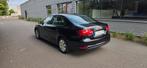 2011Volkswagen jetta 1.2 tsi benzine km142.000 met keuring, Auto's, Euro 5, Bedrijf, 1200 cc, Jetta