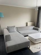 Sofa model Duke, Huis en Inrichting, Ophalen, 250 tot 300 cm, Gebruikt, Overige maten