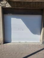 Garage te koop oostende, Immo, Garages en Parkeerplaatsen, Oostende