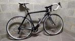 SCOTT Addict SL (M), Fietsen en Brommers, Ophalen, 28 inch, Gebruikt, Carbon